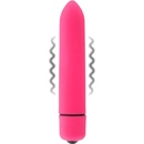 BASIC X Sharp Bullet mini