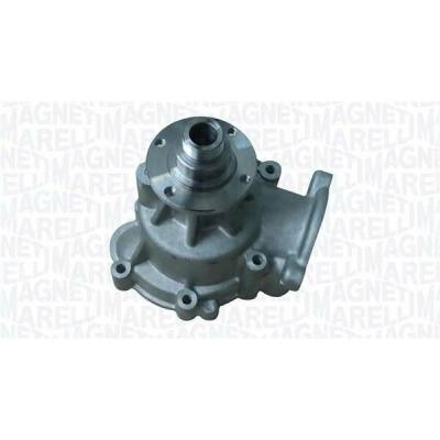 Vodní čerpadlo, chlazení motoru MAGNETI MARELLI 352316171298