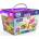 Doktorvolt Biscuit Creativity Set Pasta/pasta box 41138 UA