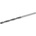 Stanley STA50700-QZ