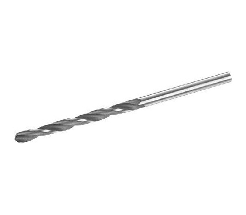 Stanley STA50700-QZ