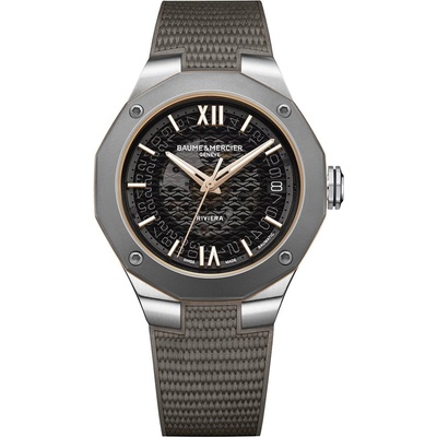 Baume & Mercier M0A10720