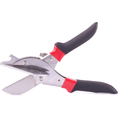 Nožnice na PVC lišty LOBSTER 104424