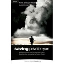 Saving Private Ryan Collins Max
