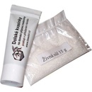 Dol Dolské kvasinky na výrobu medoviny