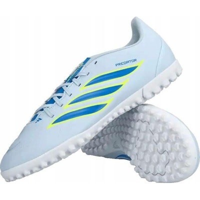 adidas Predator Club TF