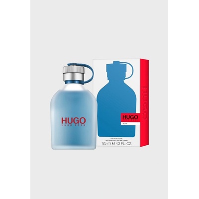 Hugo Boss Hugo Now toaletná voda pánska 125 ml tester