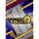 Tic-Toc-Tower