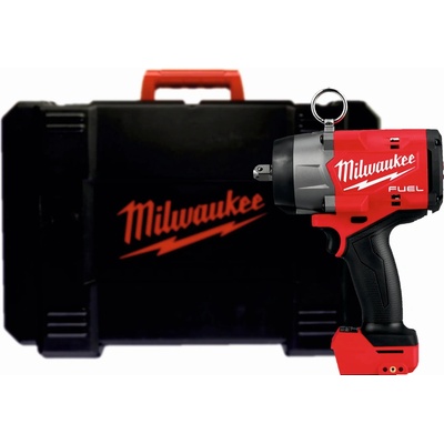 Milwaukee 4933492785