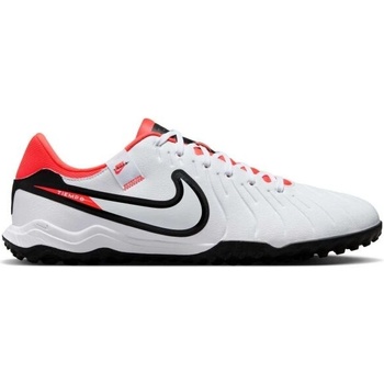 Nike LEGEND 10 ACADEMY TF dv4342-100