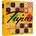 Fun Forge Tapas EN