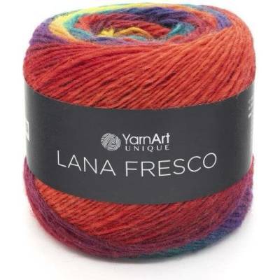 YarnArt Lana Fresco Lana Fresco: 8109