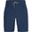 Simms Seamount Board short Midnight