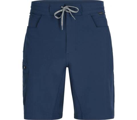 Simms Seamount Board short Midnight