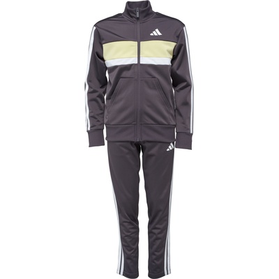 adidas 3 stripes tiberio 164