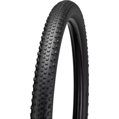 Specialized Air Trak Flex Lite T5/T7 TLR XC Tire 29x2.2
