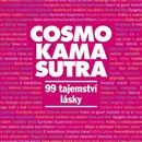 Cosmo kamasutra