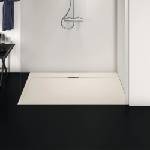 Ideal Standard i. life Ultra Flat S правоъгълно душ корито пясъчно 140x90 см (T5222FT)