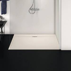 Ideal Standard i. life Ultra Flat S правоъгълно душ корито пясъчно 140x90 см (T5222FT)