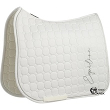 Equiline Dečka GLABAG Bílá