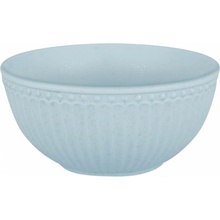 Green Gate Miska Alice Ice Blue 450 ml