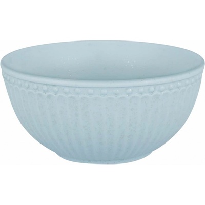 Green Gate Miska Alice Ice Blue 450 ml