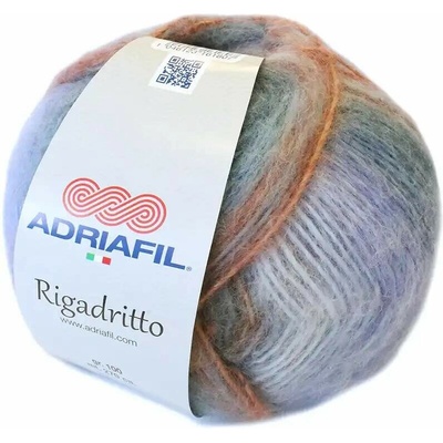 Adriafil Rigadritto 44