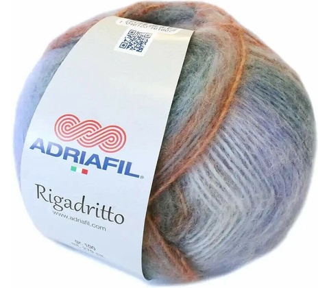 Adriafil Rigadritto 44