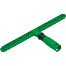 Unger EH250 ErgoTec držák rozmýváku na okna plastový pevný 25 cm
