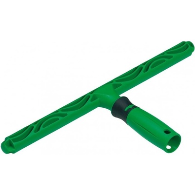 Unger EH250 ErgoTec držák rozmýváku na okna plastový pevný 25 cm