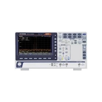 GW Instek MDO-2102EX