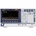 GW Instek MDO-2102EX