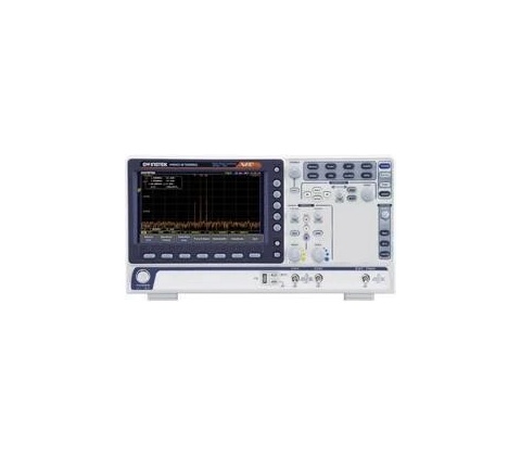 GW Instek MDO-2102EX