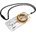 SILVA Компас Silva Compass Expedition Compass - White / Yellow / Black - размер One Size (540-0090-0111)