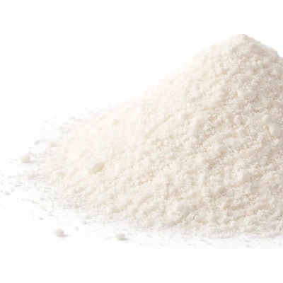 Irca Sosa Textura želírující Pectine fruit NH 0,5 kg