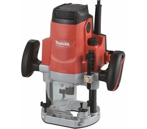 Makita M3602