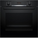 Bosch HBA554EB3