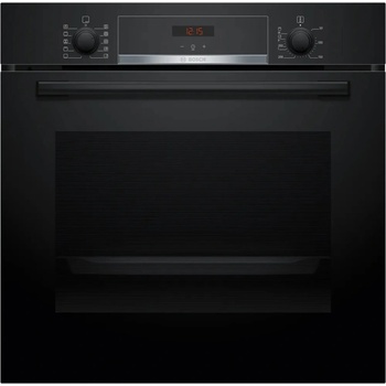 Bosch HBA554EB3