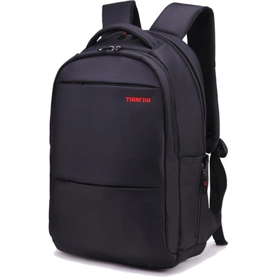 Tigernu 19'' T-B3032XL Black