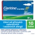 CLARITINE POR 10MG TBL NOB 10
