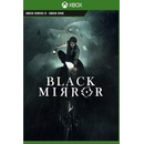 Hry na Xbox One Black Mirror 4