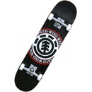 Element Seal
