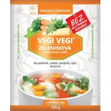 Vegi Vegi 125 g