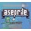 Aseprite