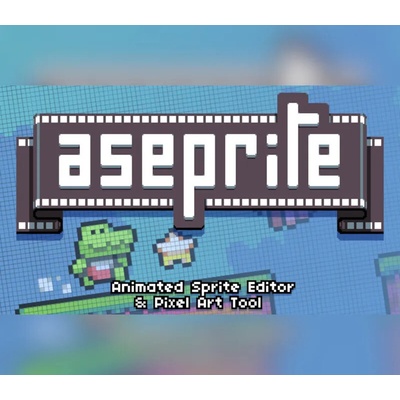 Aseprite