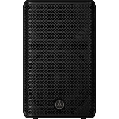 Yamaha DXR10 MKIII