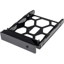 Synology DISK TRAY (Type D9)