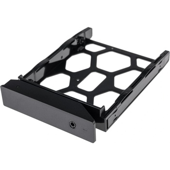 Synology DISK TRAY (Type D9)