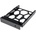 Synology DISK TRAY (Type D9)