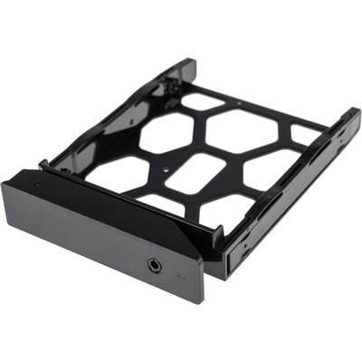 Synology DISK TRAY (Type D9)